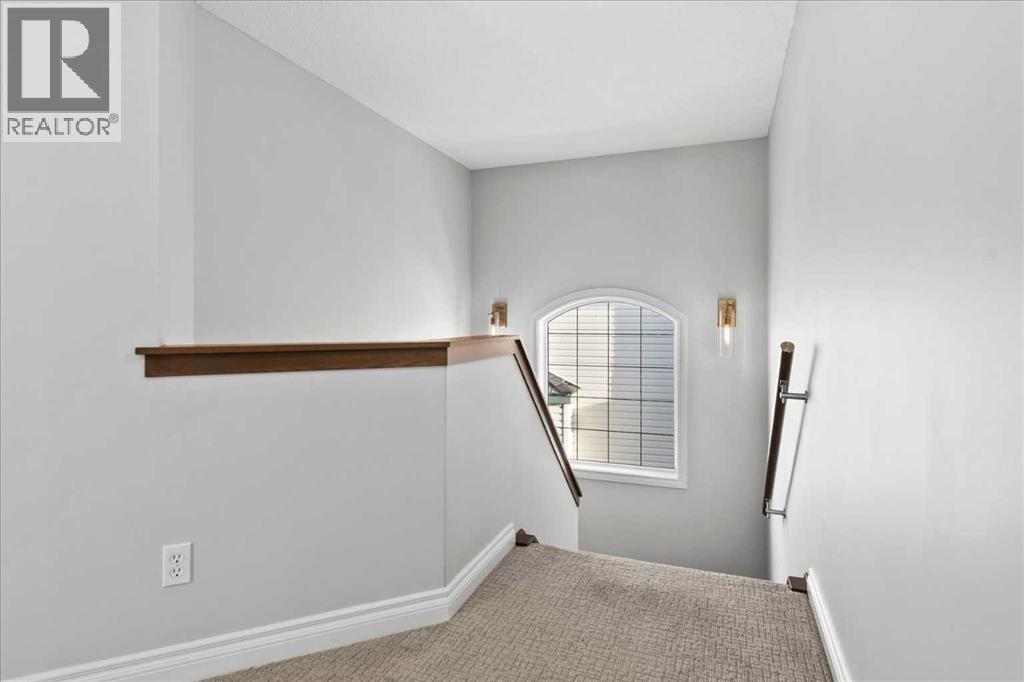 255 Gleneagles View, Cochrane, Alberta  T4C 2H5 - Photo 20 - A2278758