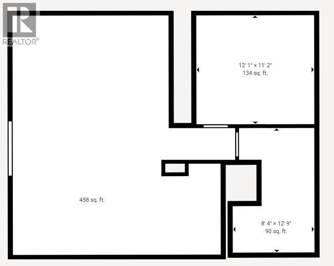 492 Yetta Road, Quesnel, British Columbia V2J 3H9 - Photo 35 - R3003330