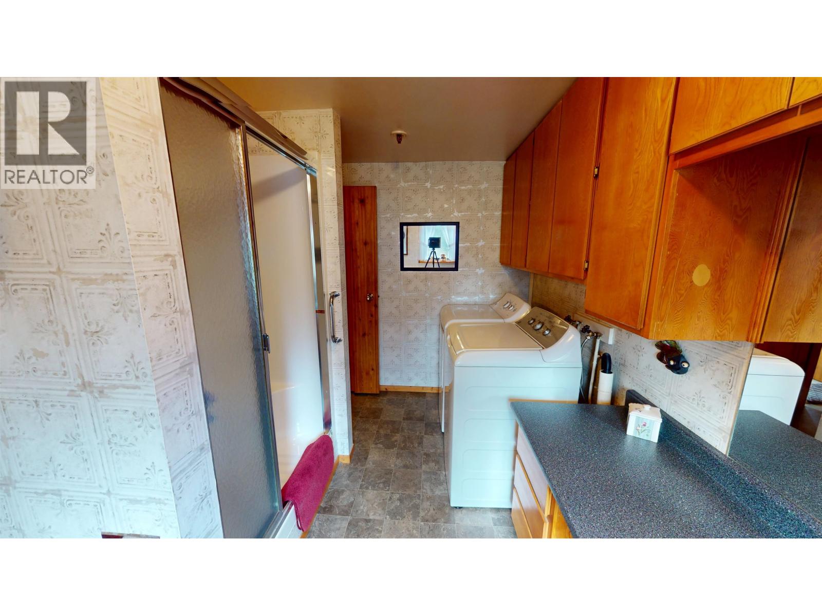 492 Yetta Road, Quesnel, British Columbia V2J 3H9 - Photo 20 - R3003330