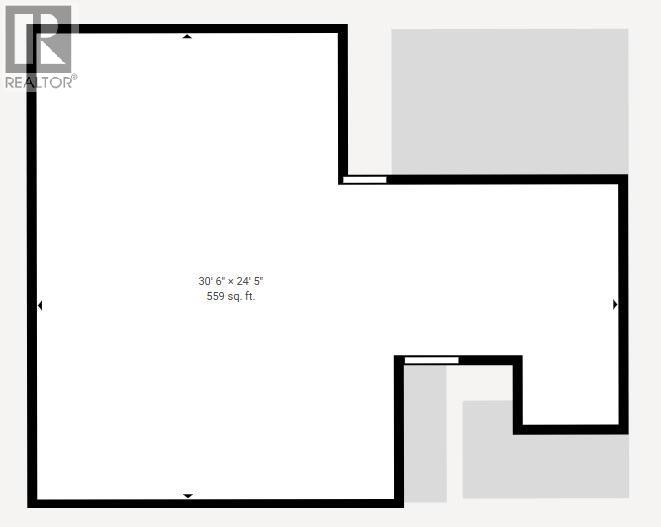 492 Yetta Road, Quesnel, British Columbia V2J 3H9 - Photo 36 - R3003330