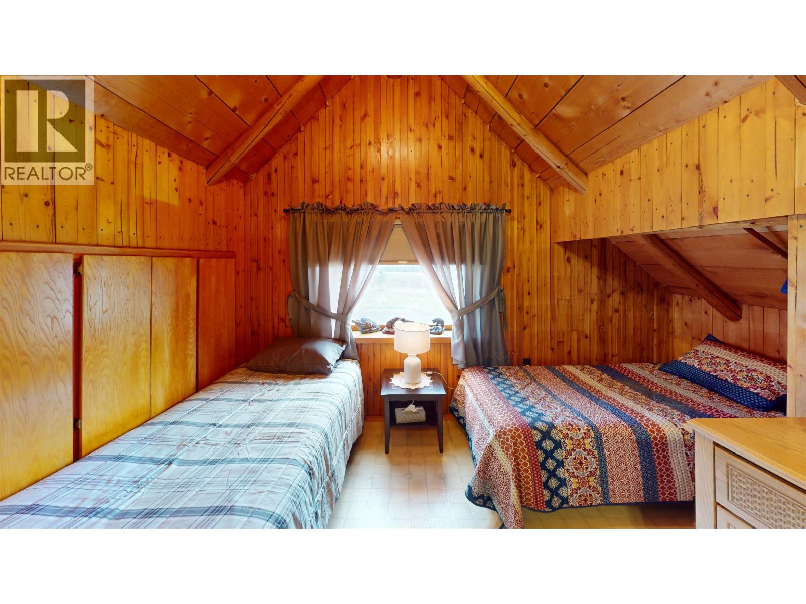 492 Yetta Road, Quesnel, British Columbia V2J 3H9 - Photo 22 - R3003330