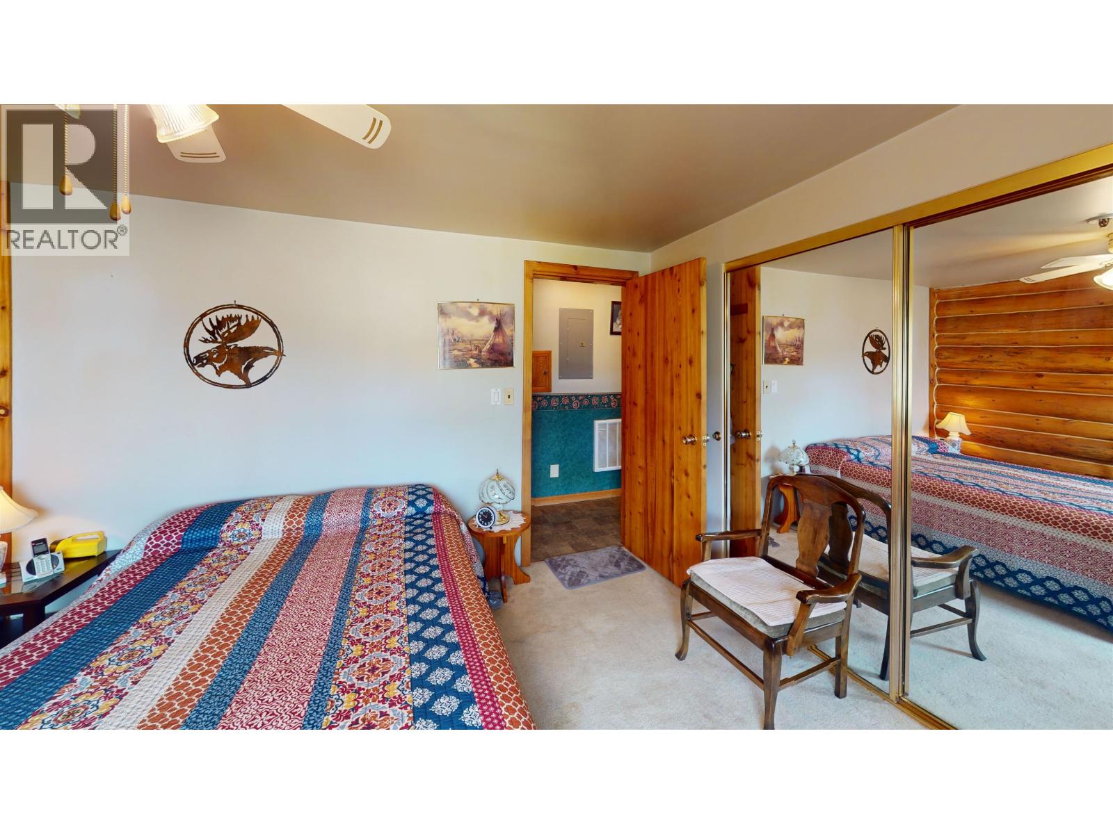 492 Yetta Road, Quesnel, British Columbia V2J 3H9 - Photo 17 - R3003330