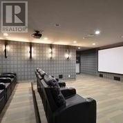 1502 - 295 Adelaide Street W, Toronto, Ontario  M5V 1P7 - Photo 18 - C12921554