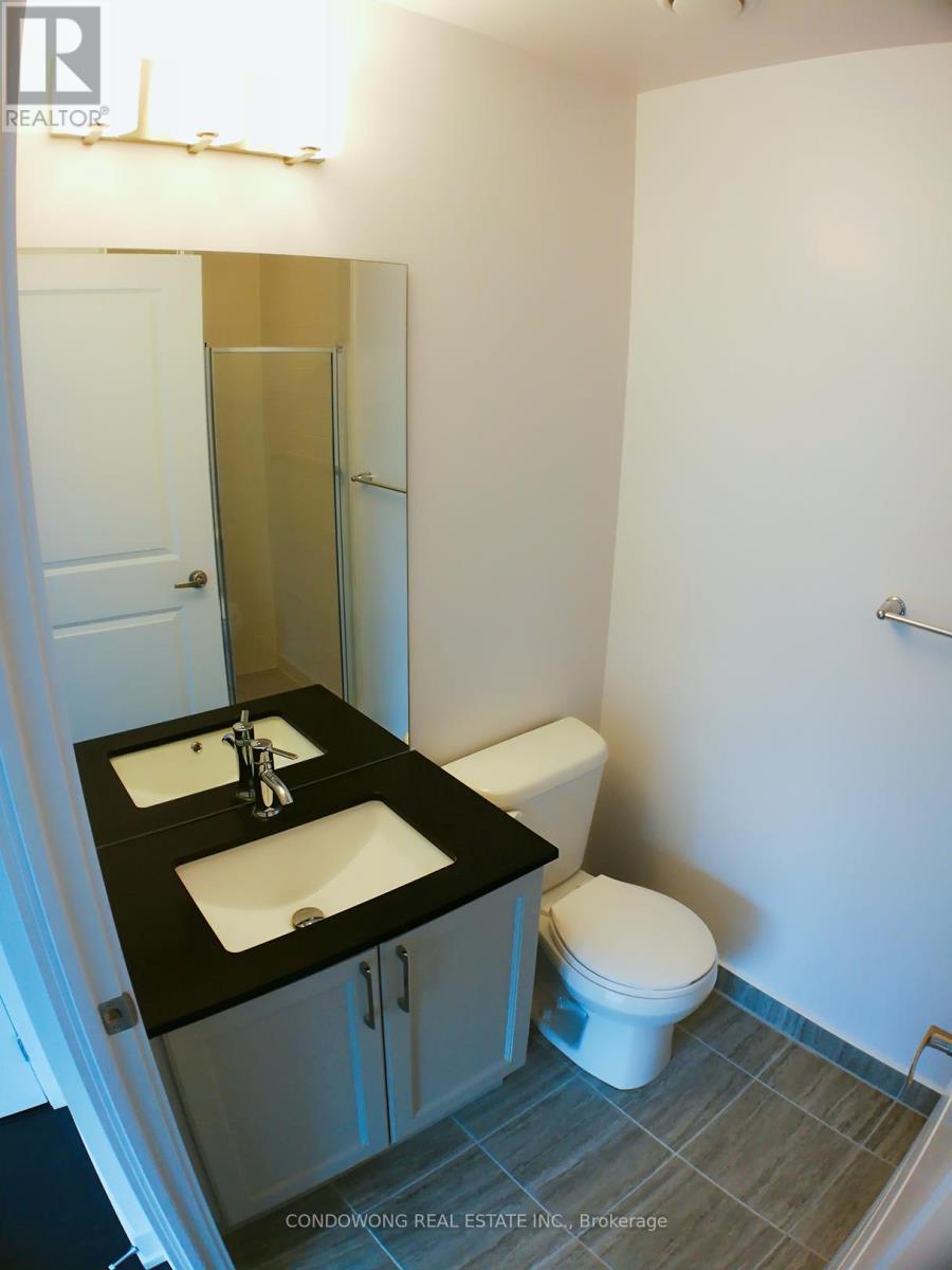 325 - 7 Kenaston Gardens, Toronto, Ontario  M2K 0E9 - Photo 5 - C12921576