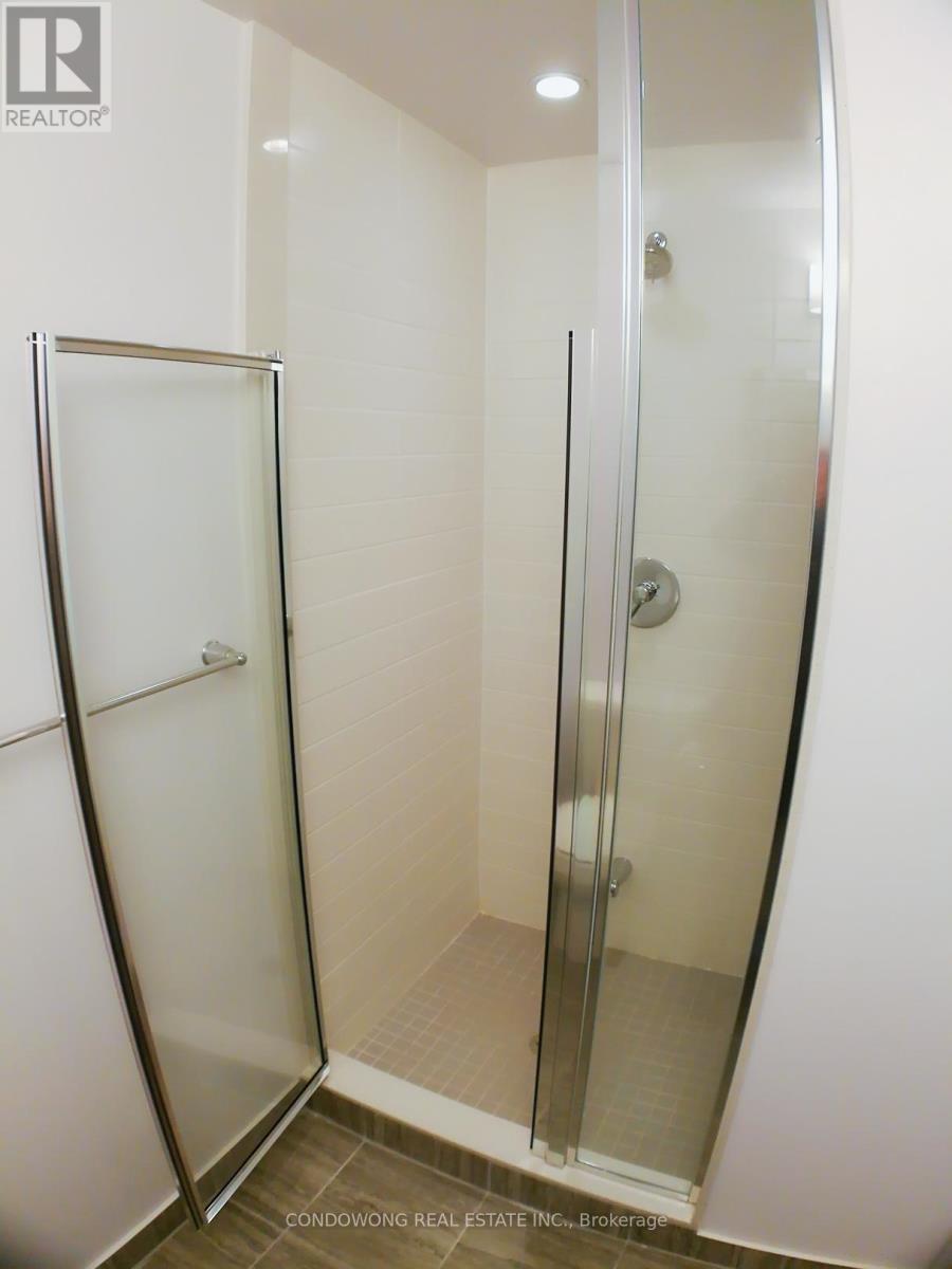 325 - 7 Kenaston Gardens, Toronto, Ontario  M2K 0E9 - Photo 6 - C12921576