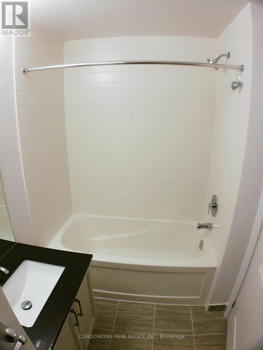 325 - 7 Kenaston Gardens, Toronto, Ontario  M2K 0E9 - Photo 9 - C12921576