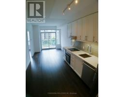 325 - 7 KENASTON GARDENS, Toronto, Ontario