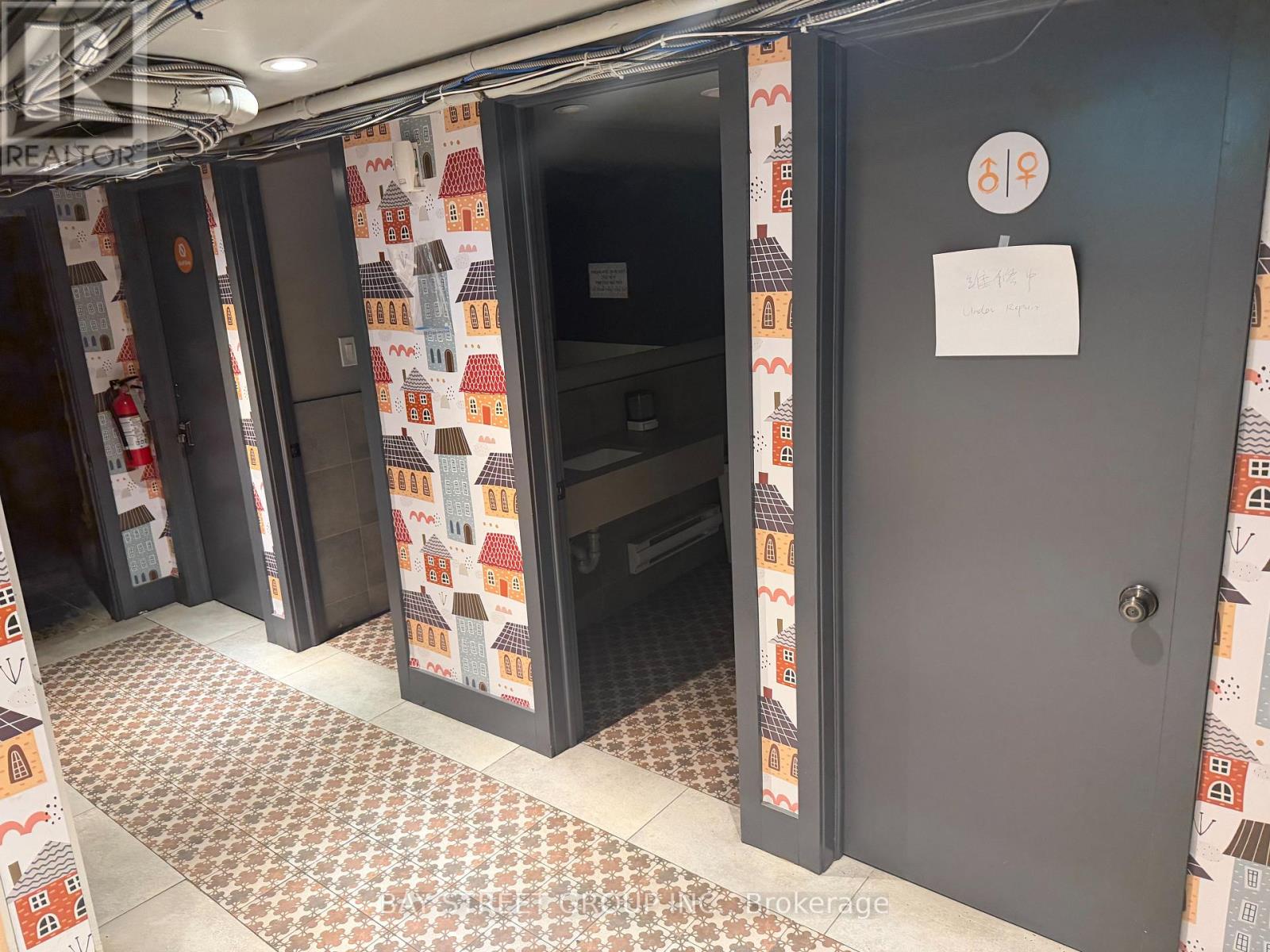 409 Spadina Avenue, Toronto (Kensington-Chinatown), Ontario  M5T 2G6 - Photo 12 - C12921580