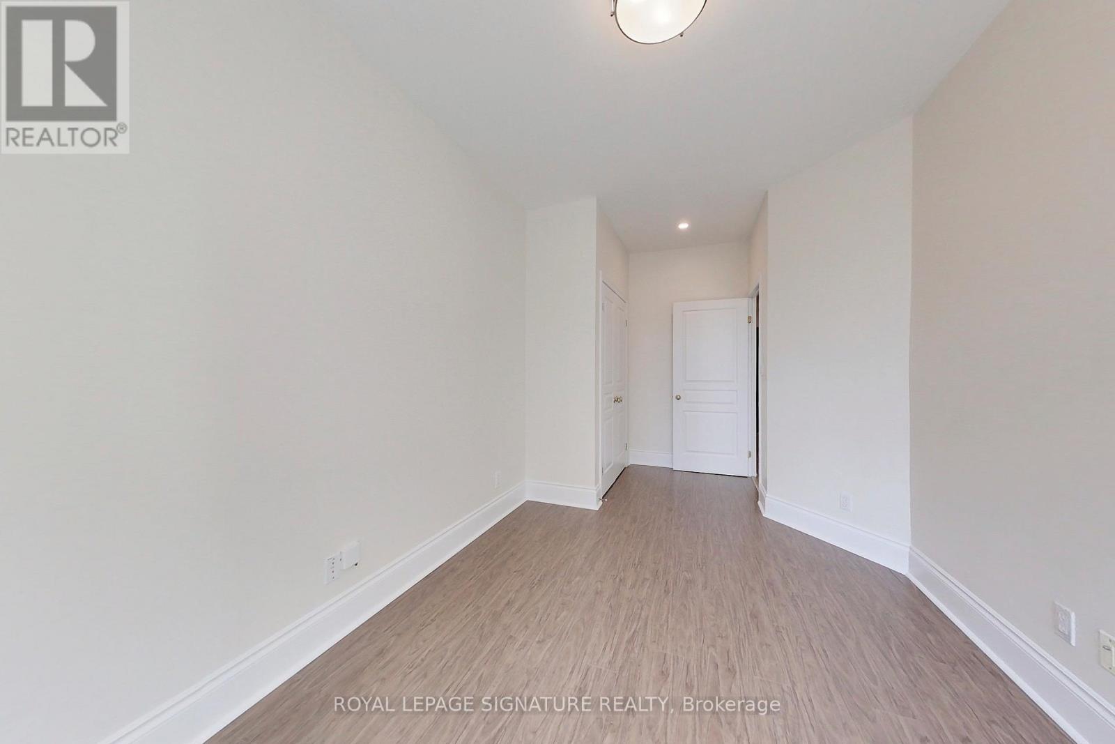 810 - 102 Bloor Street W, Toronto, Ontario  M5S 1M8 - Photo 7 - C12921584