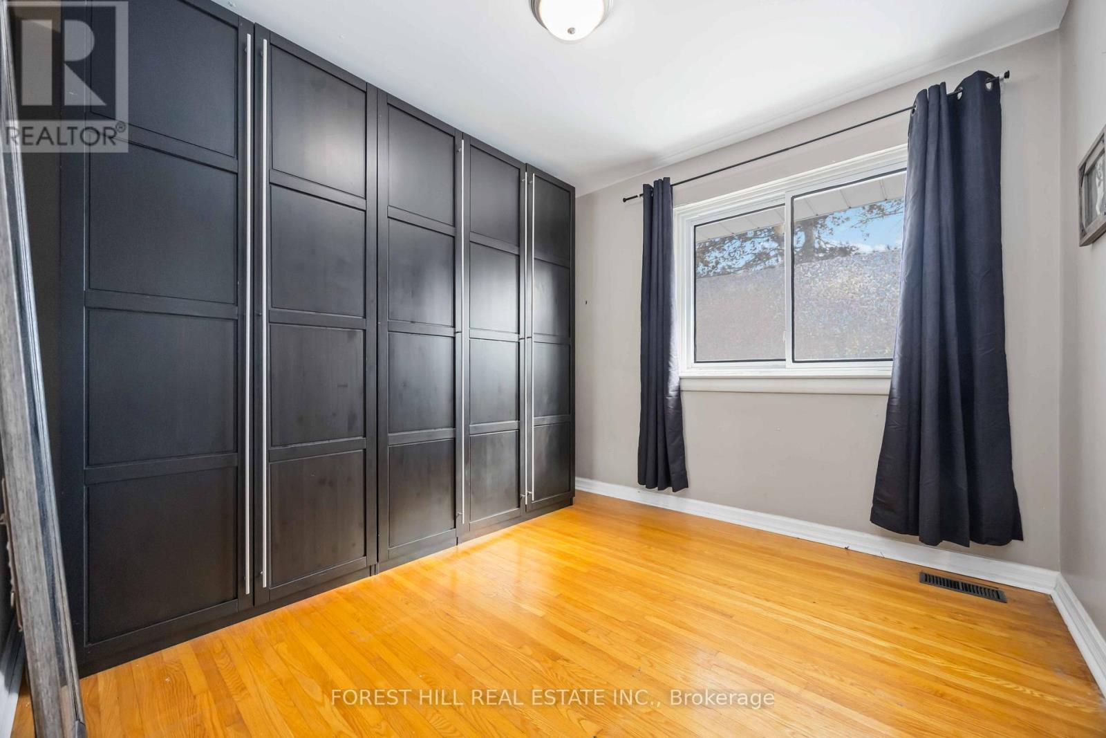 44 Addison Crescent, Toronto, Ontario  M3B 1K8 - Photo 21 - C12921590