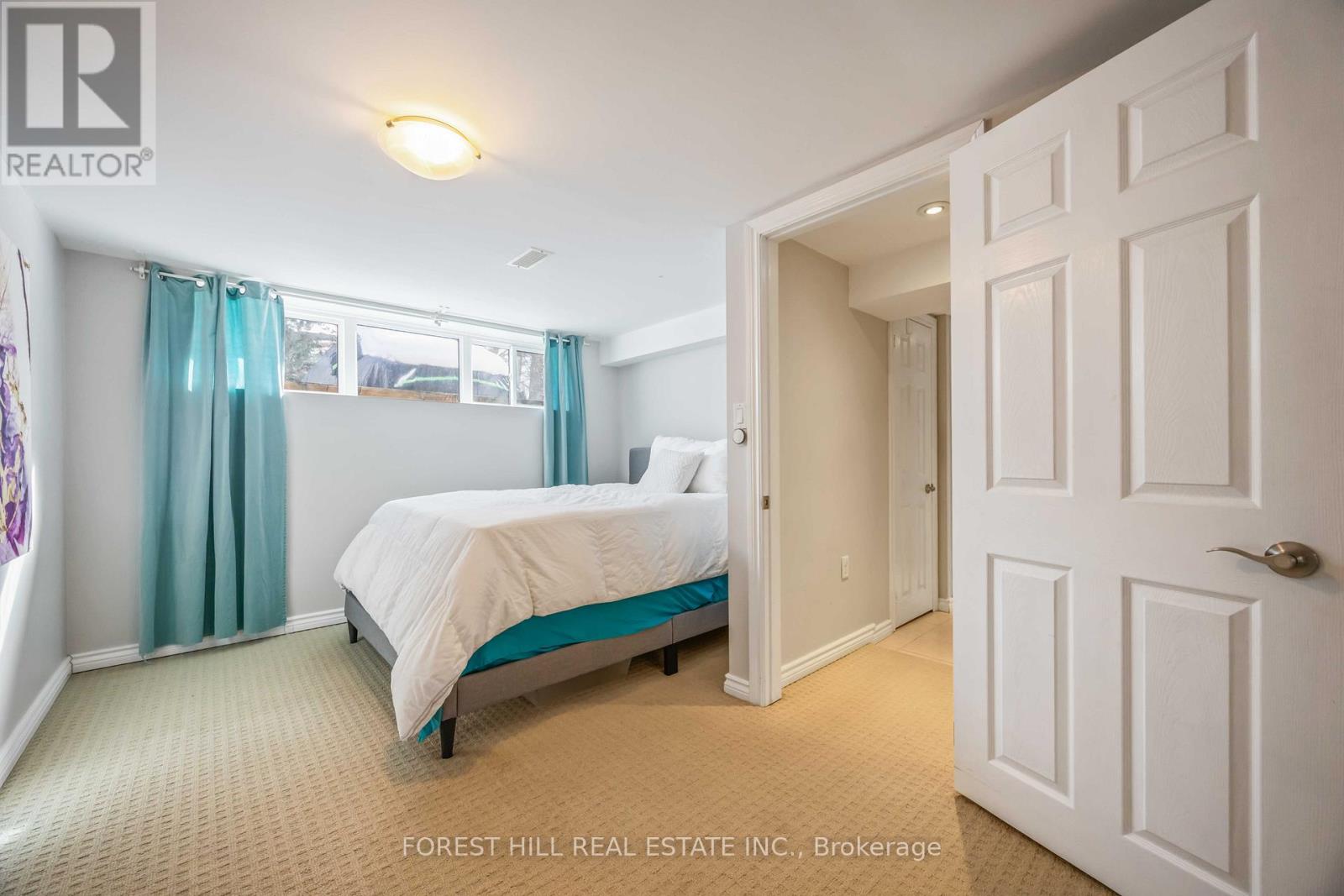 44 Addison Crescent, Toronto, Ontario  M3B 1K8 - Photo 25 - C12921590