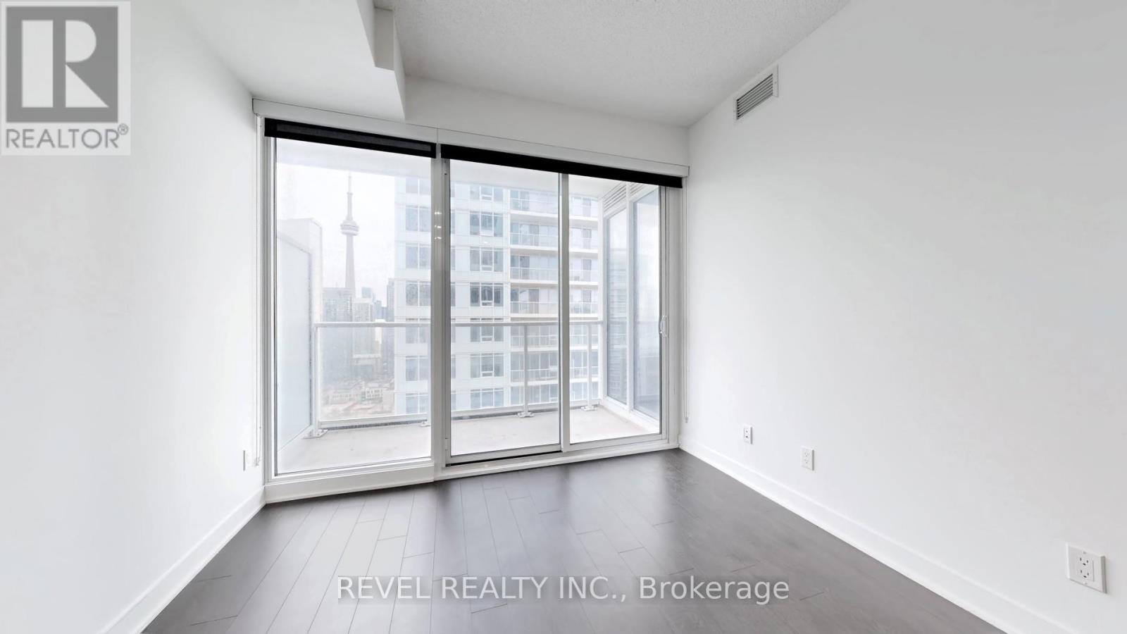 3710 - 19 Bathurst Street, Toronto (Waterfront Communities), Ontario  M5V 0N2 - Photo 10 - C12921592