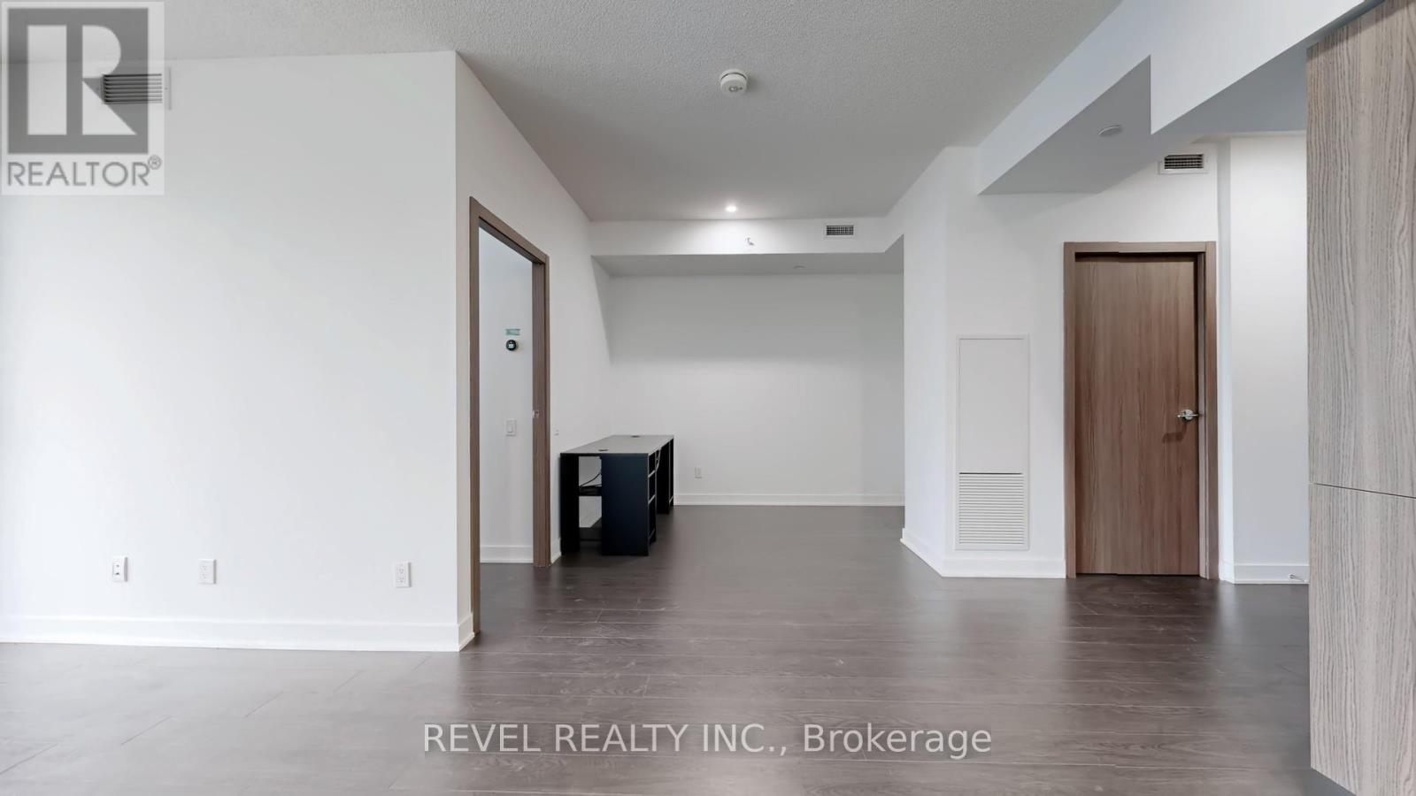 3710 - 19 Bathurst Street, Toronto (Waterfront Communities), Ontario  M5V 0N2 - Photo 14 - C12921592