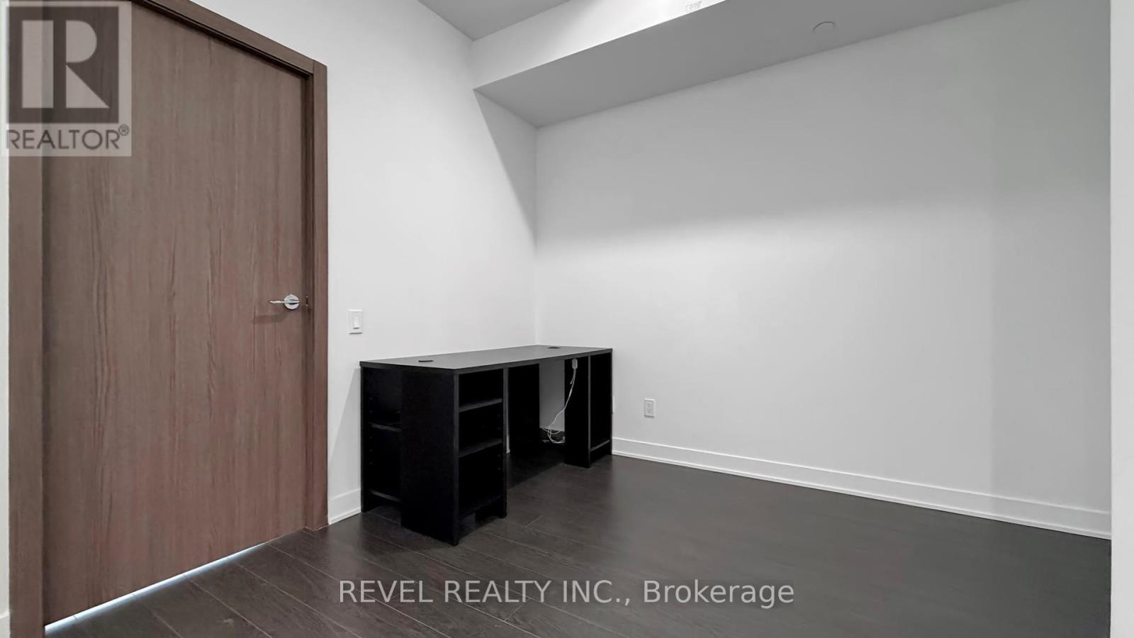 3710 - 19 Bathurst Street, Toronto (Waterfront Communities), Ontario  M5V 0N2 - Photo 15 - C12921592