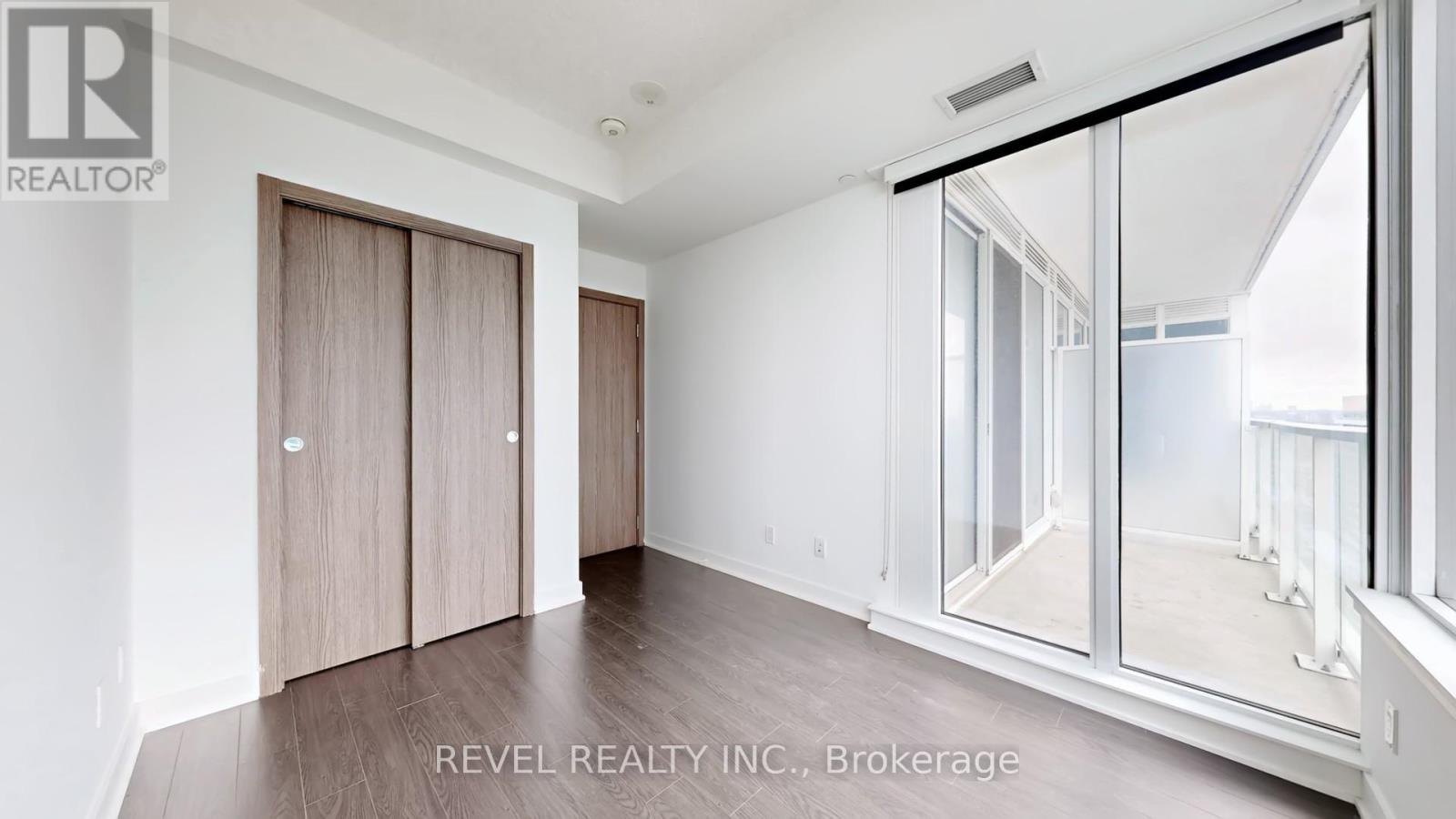 3710 - 19 Bathurst Street, Toronto (Waterfront Communities), Ontario  M5V 0N2 - Photo 18 - C12921592