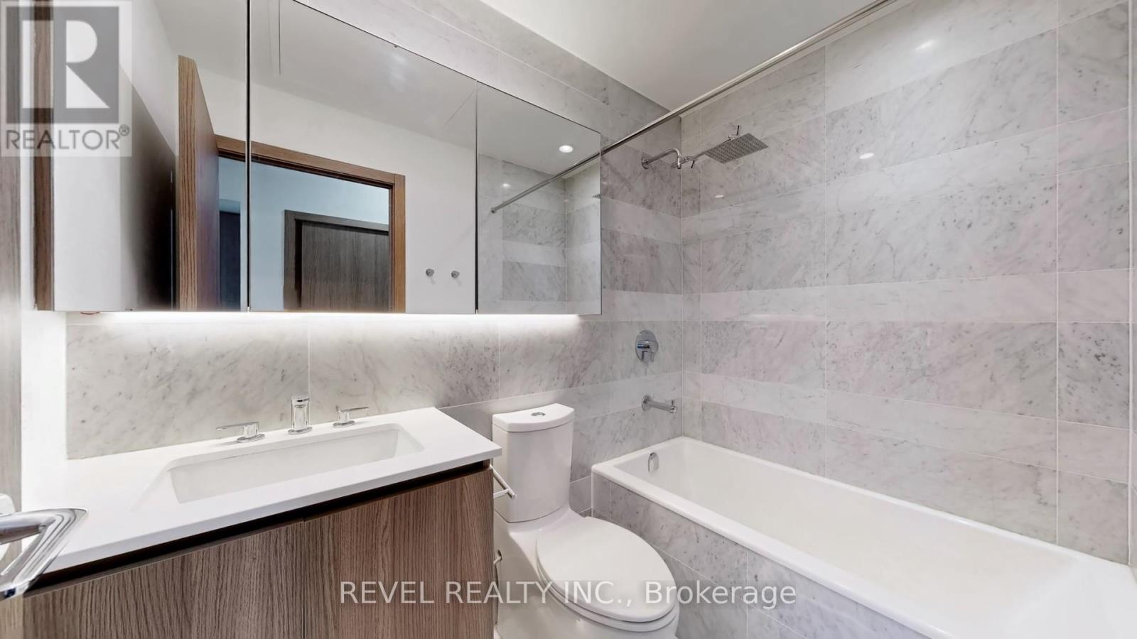 3710 - 19 Bathurst Street, Toronto (Waterfront Communities), Ontario  M5V 0N2 - Photo 19 - C12921592