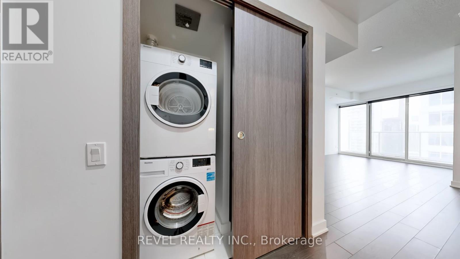 3710 - 19 Bathurst Street, Toronto (Waterfront Communities), Ontario  M5V 0N2 - Photo 20 - C12921592