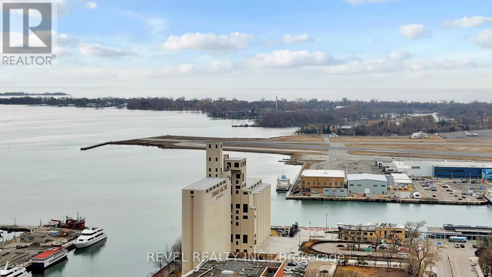 3710 - 19 Bathurst Street, Toronto (Waterfront Communities), Ontario  M5V 0N2 - Photo 21 - C12921592