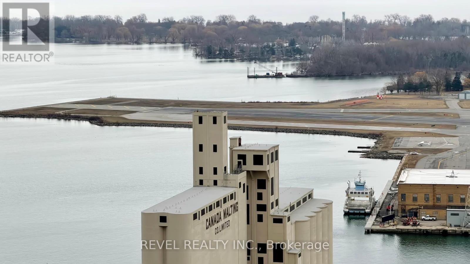 3710 - 19 Bathurst Street, Toronto (Waterfront Communities), Ontario  M5V 0N2 - Photo 22 - C12921592