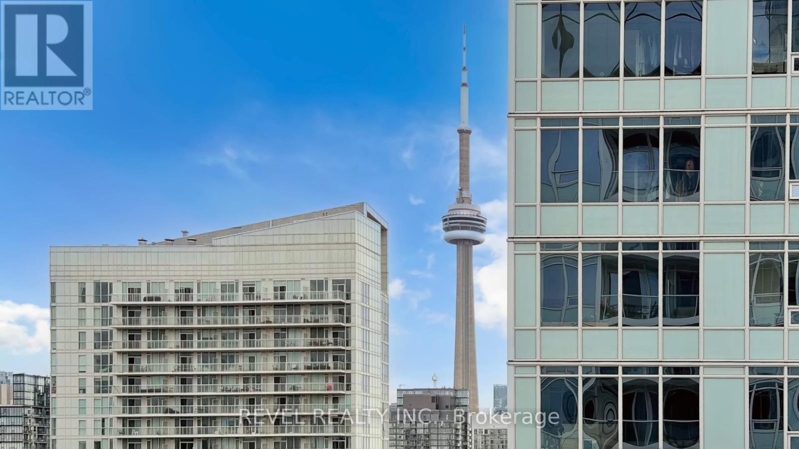 3710 - 19 Bathurst Street, Toronto (Waterfront Communities), Ontario  M5V 0N2 - Photo 23 - C12921592