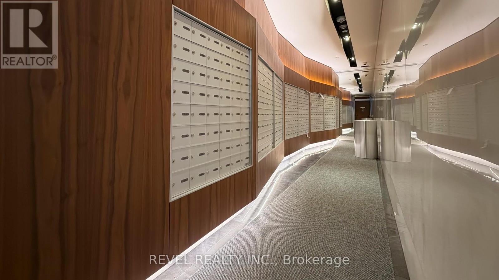 3710 - 19 Bathurst Street, Toronto (Waterfront Communities), Ontario  M5V 0N2 - Photo 31 - C12921592