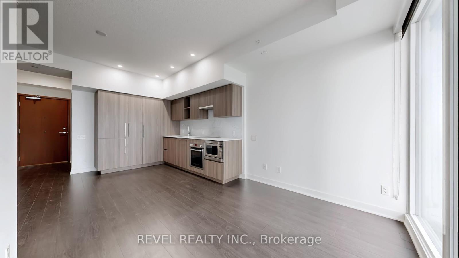 3710 - 19 Bathurst Street, Toronto (Waterfront Communities), Ontario  M5V 0N2 - Photo 7 - C12921592