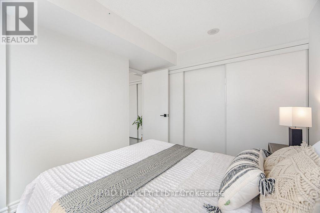 1015 - 25 Telegram Mews, Toronto, Ontario  M5V 3Z1 - Photo 24 - C12921622