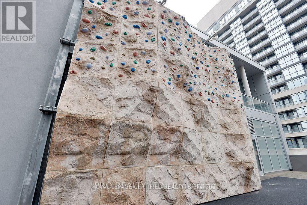 1015 - 25 Telegram Mews, Toronto, Ontario  M5V 3Z1 - Photo 38 - C12921622