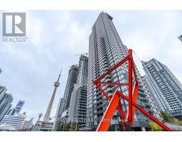 1015 - 25 TELEGRAM MEWS, Toronto, Ontario
