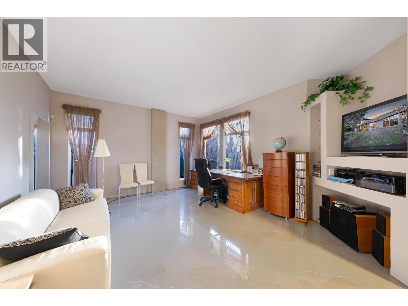 5671 Musgrave Crescent, Richmond, British Columbia  V7C 5N3 - Photo 9 - R3103394