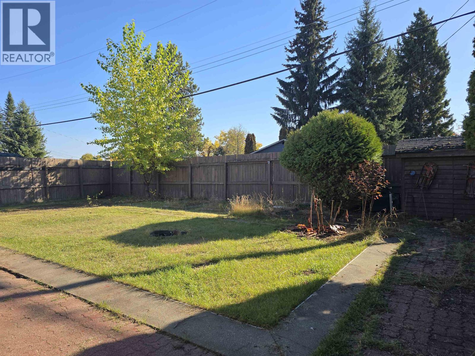 1394 Lewis Drive, Quesnel, British Columbia  V2J 1K8 - Photo 27 - R3075954