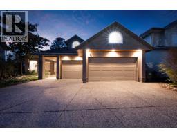 5671 MUSGRAVE CRESCENT, Richmond, British Columbia