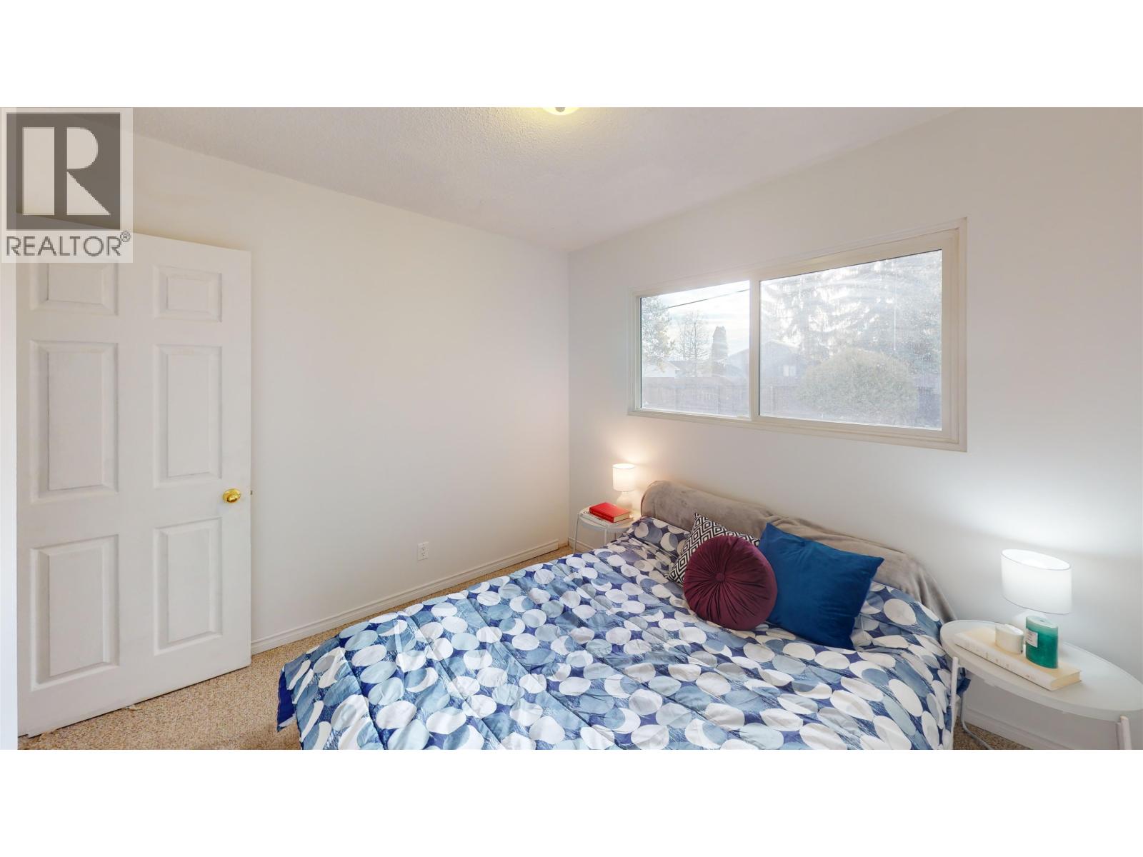 1394 Lewis Drive, Quesnel, British Columbia  V2J 1K8 - Photo 19 - R3075954