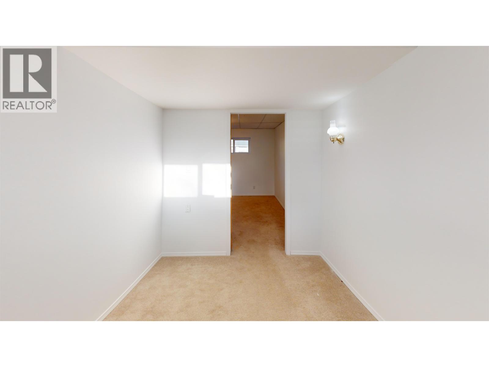 1394 Lewis Drive, Quesnel, British Columbia  V2J 1K8 - Photo 22 - R3075954