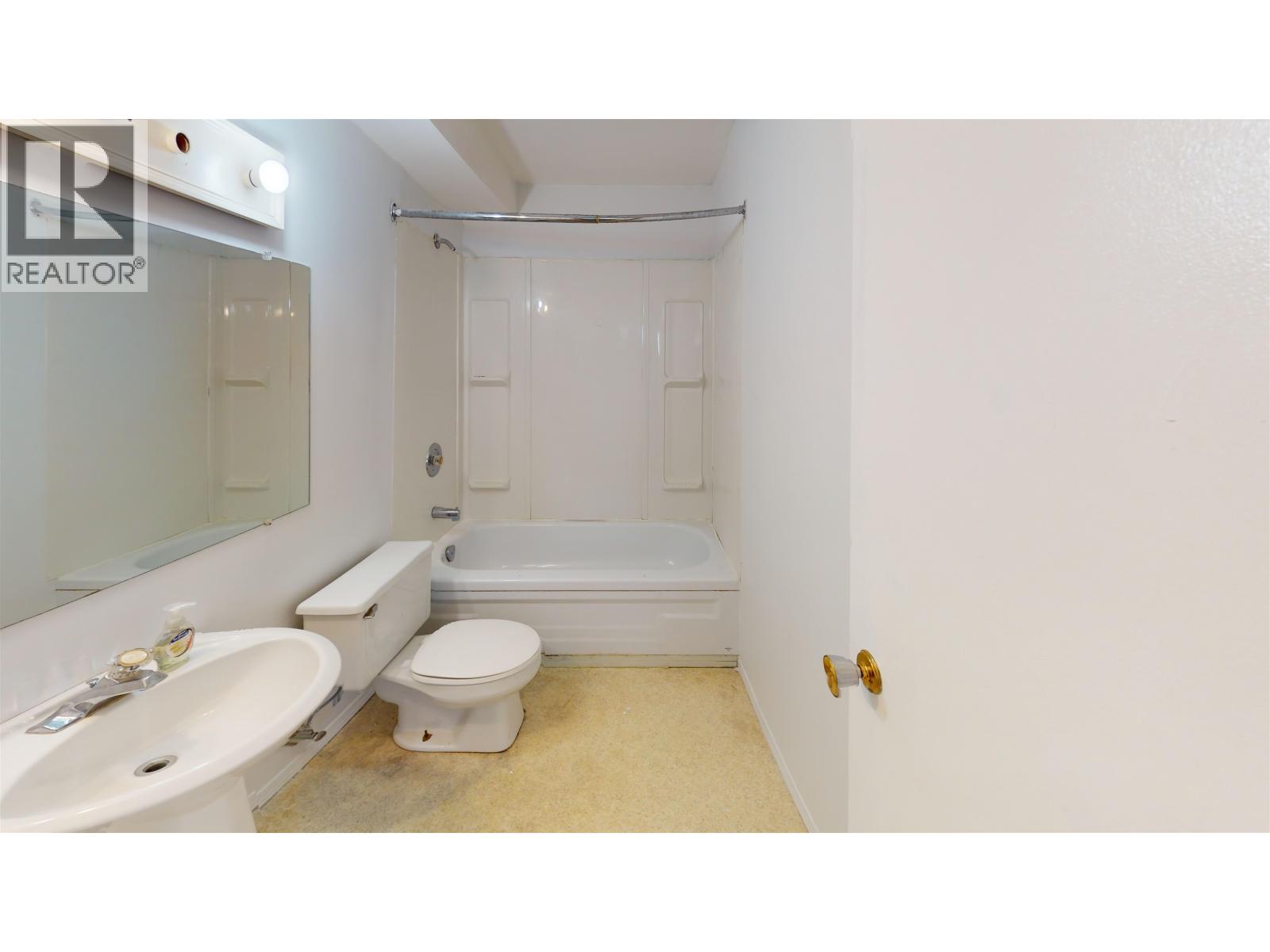 1394 Lewis Drive, Quesnel, British Columbia  V2J 1K8 - Photo 20 - R3075954