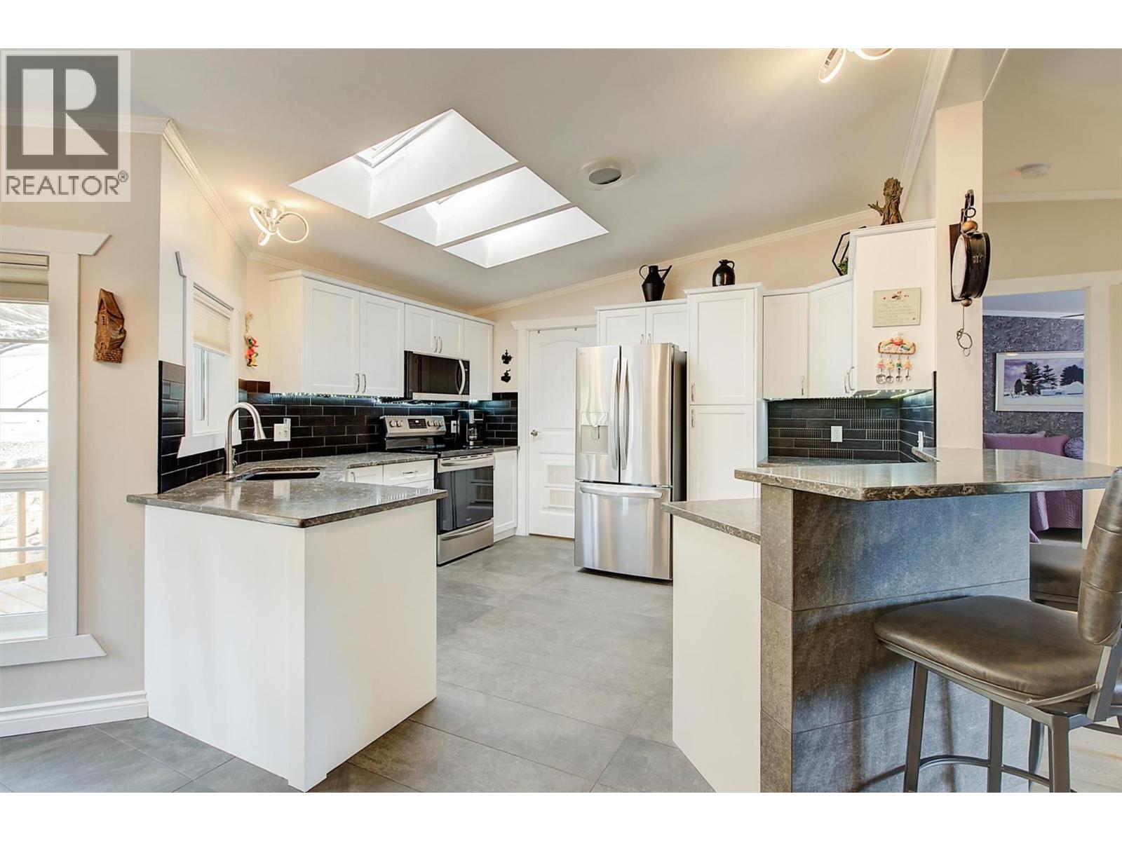 1750 Lenz Road Unit# 80, West Kelowna, British Columbia V1Z 3N1 - Photo 14 - 10376652