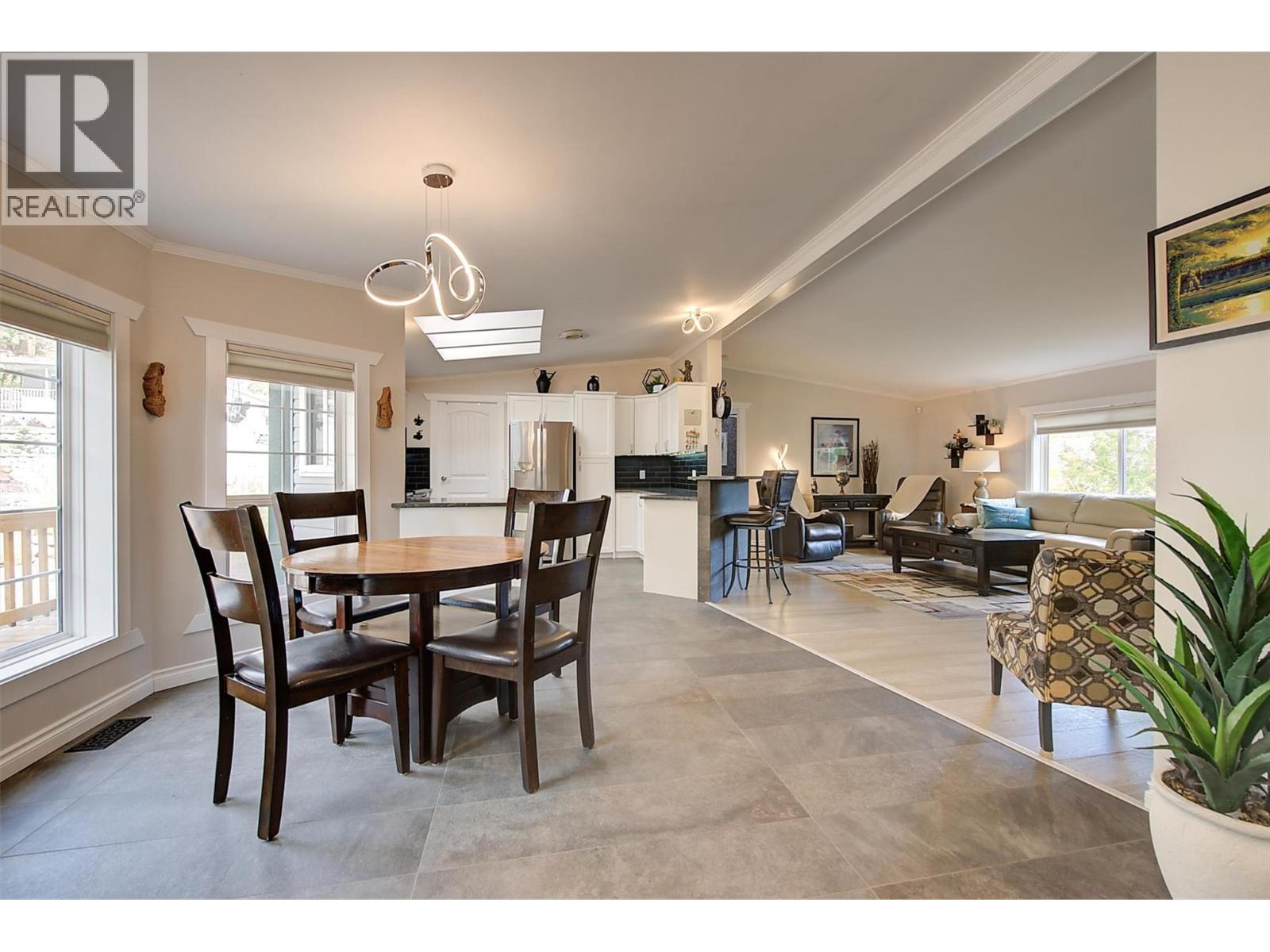 1750 Lenz Road Unit# 80, West Kelowna, British Columbia V1Z 3N1 - Photo 7 - 10376652