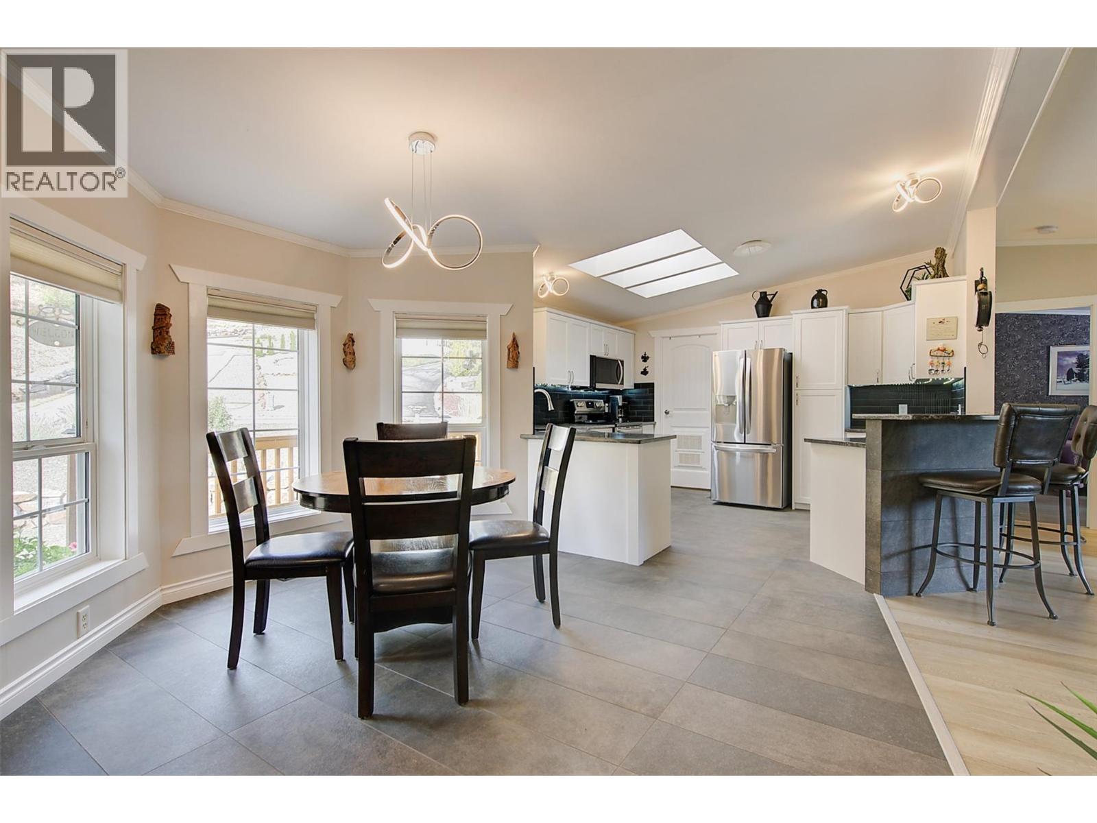 1750 Lenz Road Unit# 80, West Kelowna, British Columbia V1Z 3N1 - Photo 13 - 10376652