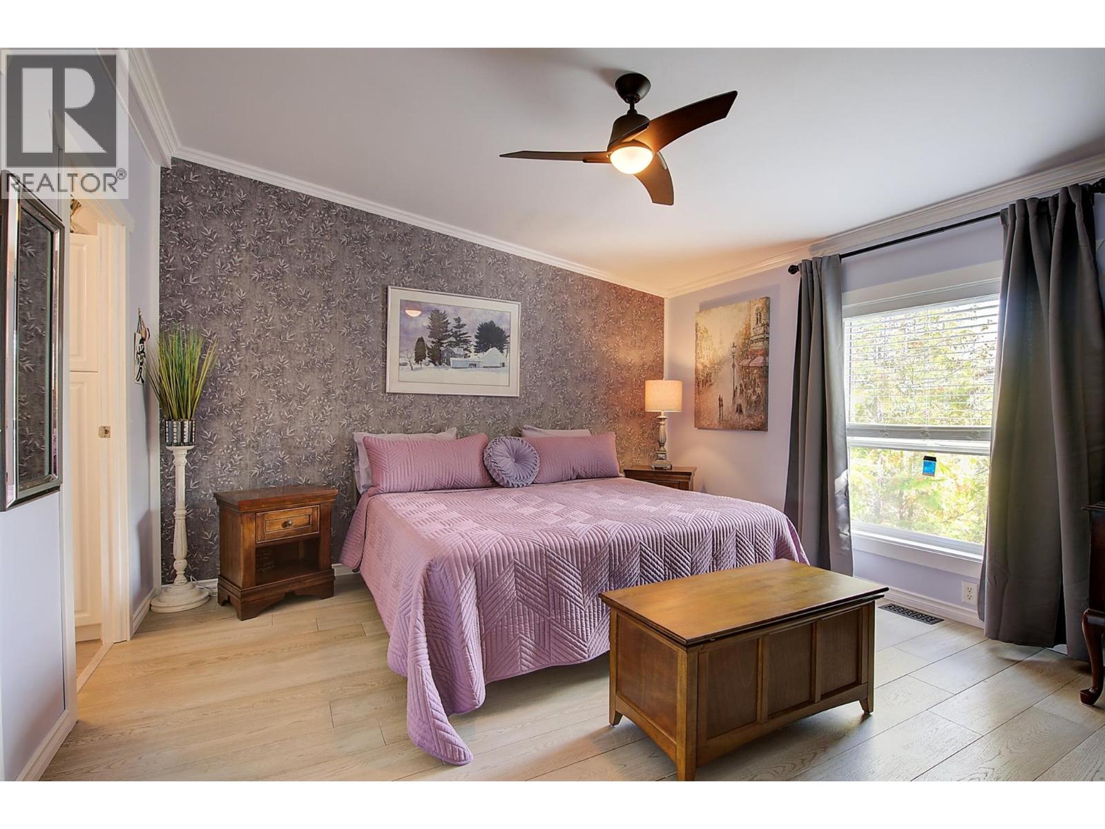 1750 Lenz Road Unit# 80, West Kelowna, British Columbia V1Z 3N1 - Photo 22 - 10376652