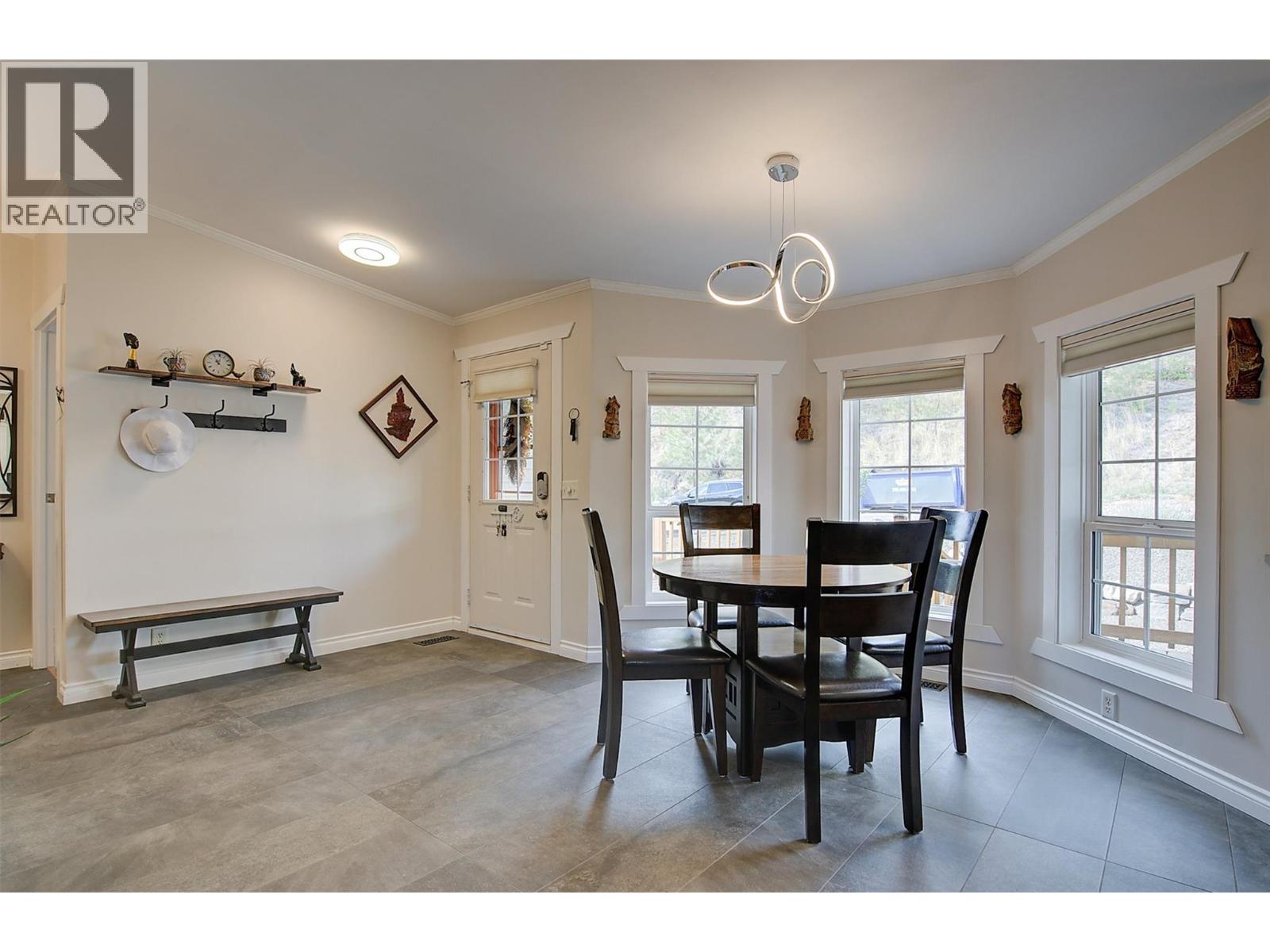 1750 Lenz Road Unit# 80, West Kelowna, British Columbia V1Z 3N1 - Photo 29 - 10376652