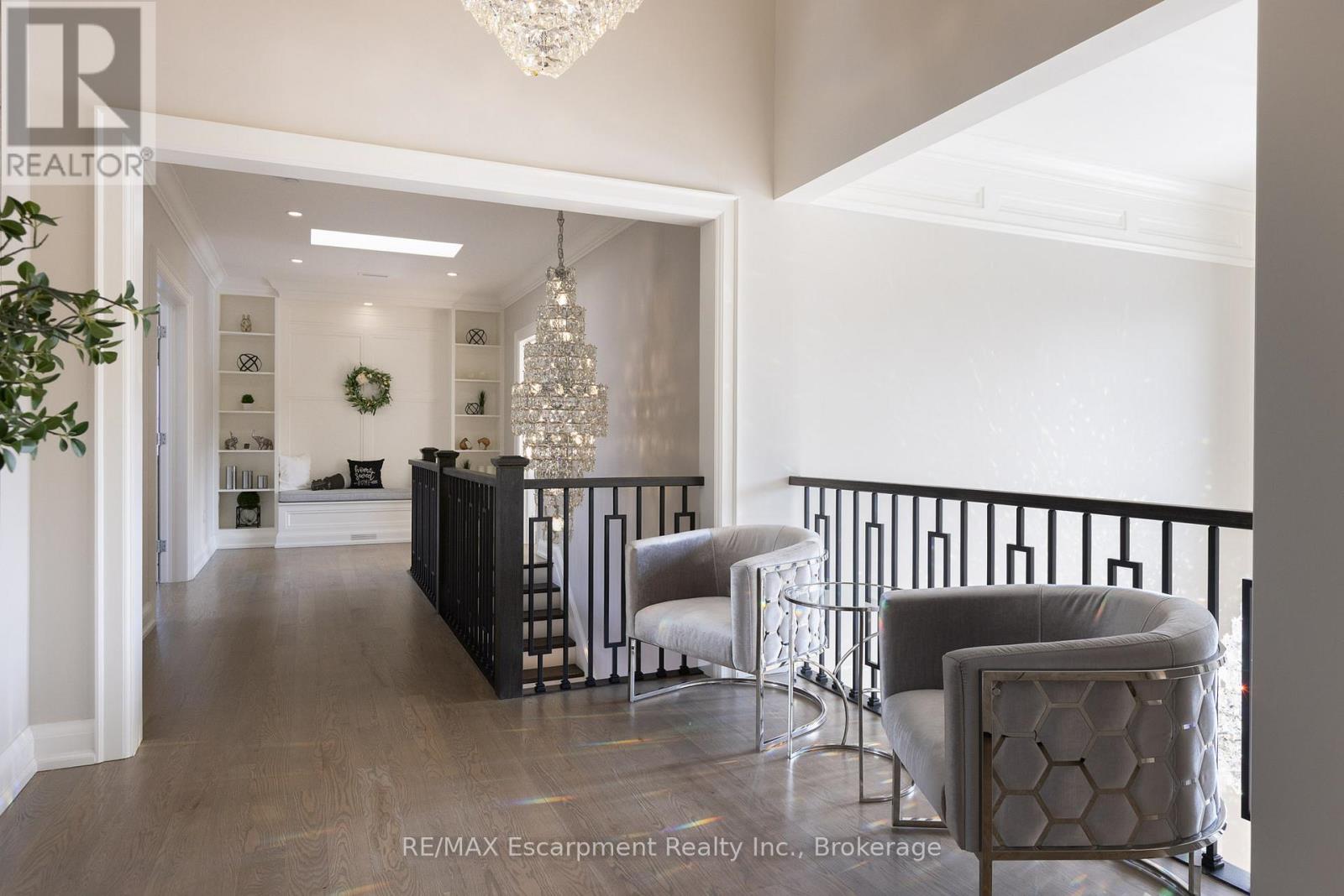 15 Lambert Common, Oakville, Ontario  L6K 0H6 - Photo 24 - W12919550