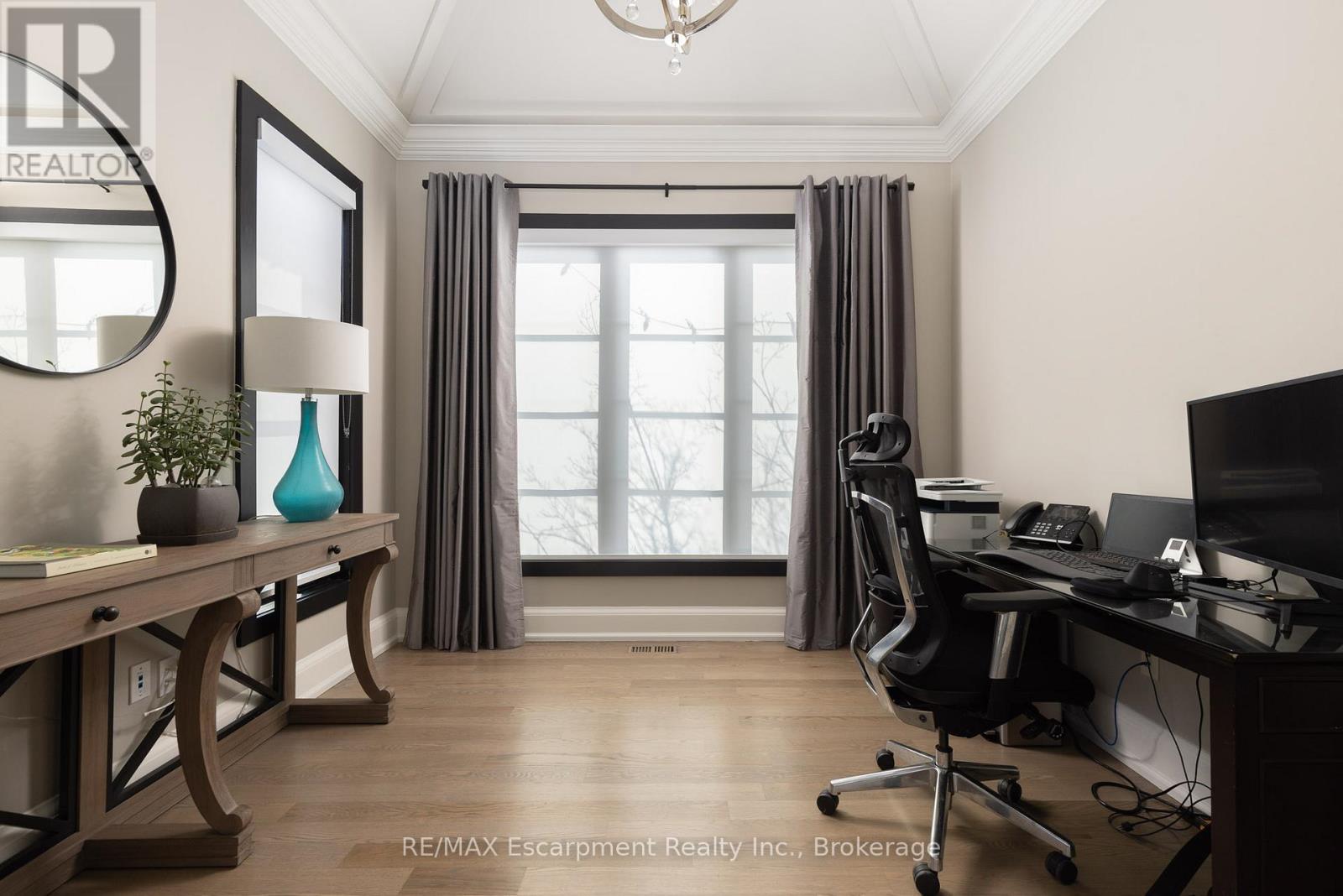 15 Lambert Common, Oakville, Ontario  L6K 0H6 - Photo 22 - W12919550