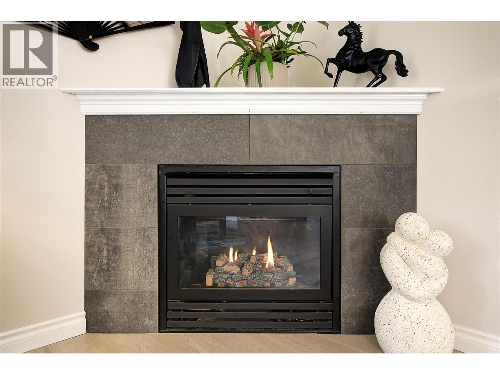 1750 Lenz Road Unit# 80, West Kelowna, British Columbia V1Z 3N1 - Photo 10 - 10376652