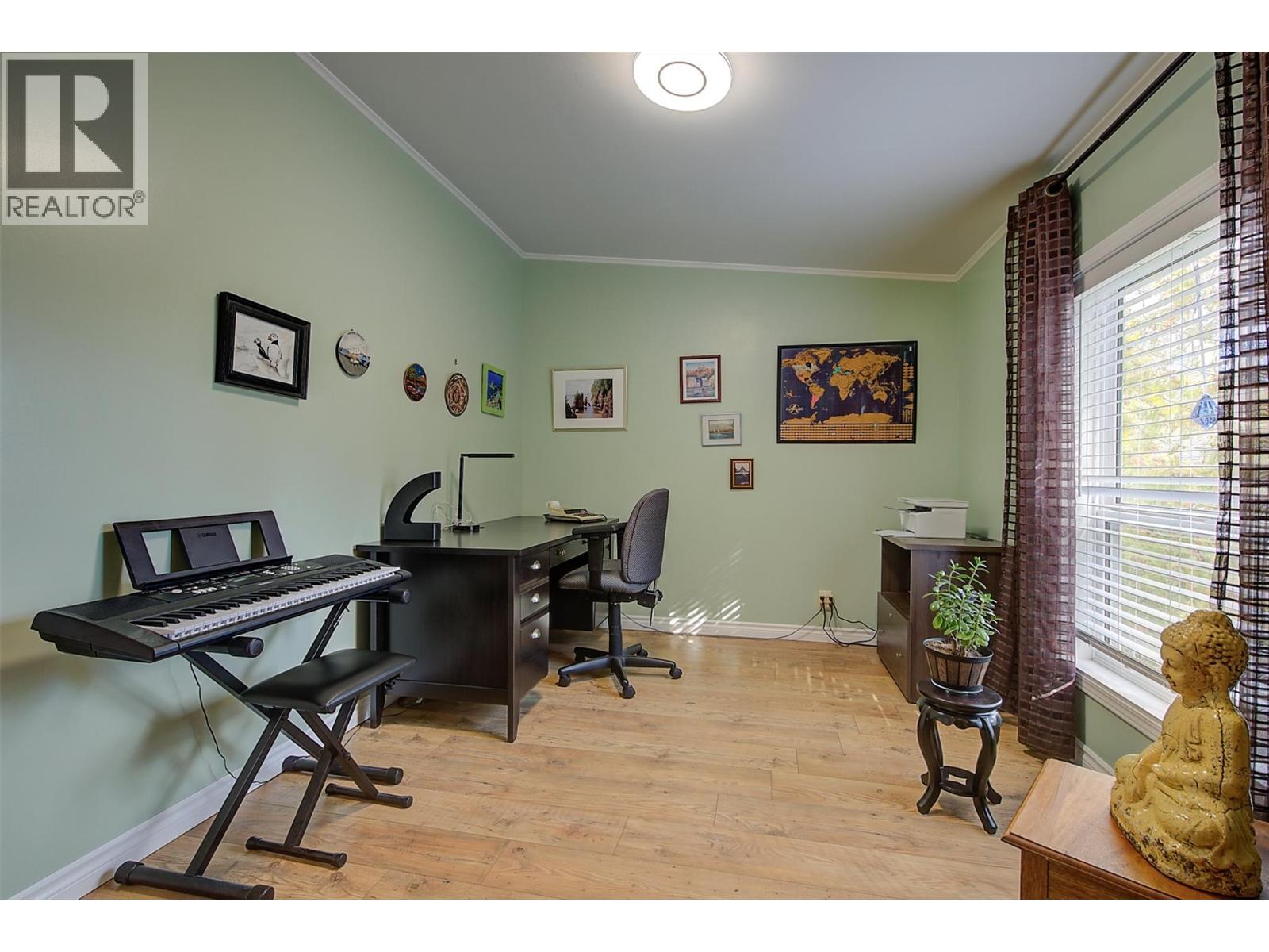 1750 Lenz Road Unit# 80, West Kelowna, British Columbia V1Z 3N1 - Photo 34 - 10376652