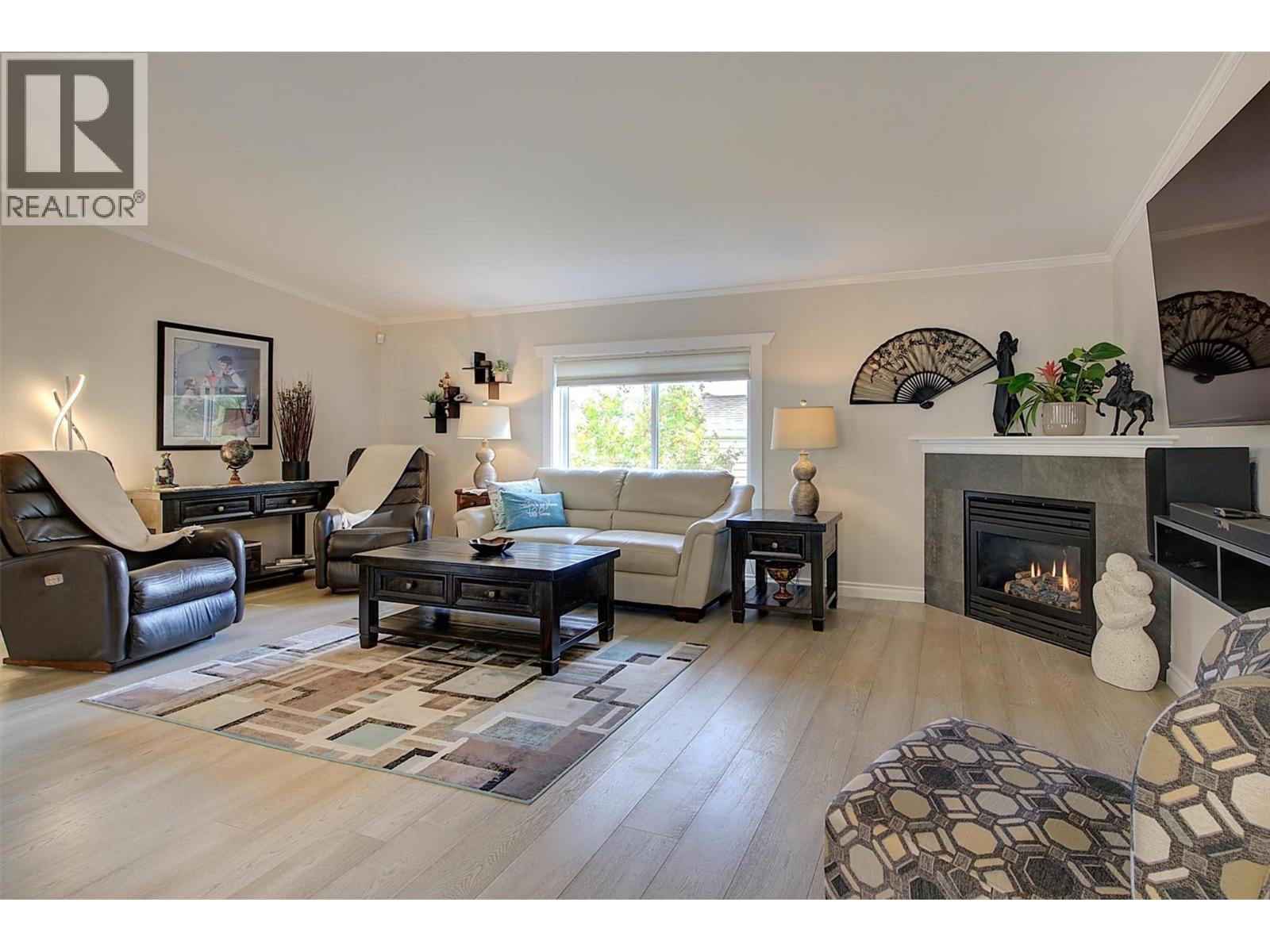 1750 Lenz Road Unit# 80, West Kelowna, British Columbia V1Z 3N1 - Photo 8 - 10376652