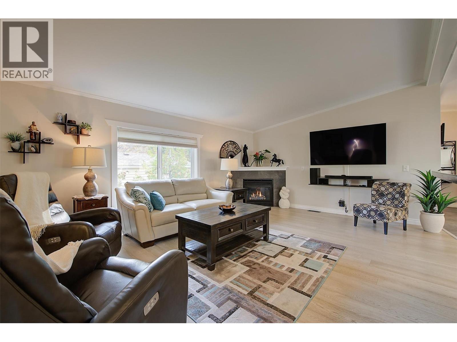 1750 Lenz Road Unit# 80, West Kelowna, British Columbia V1Z 3N1 - Photo 9 - 10376652