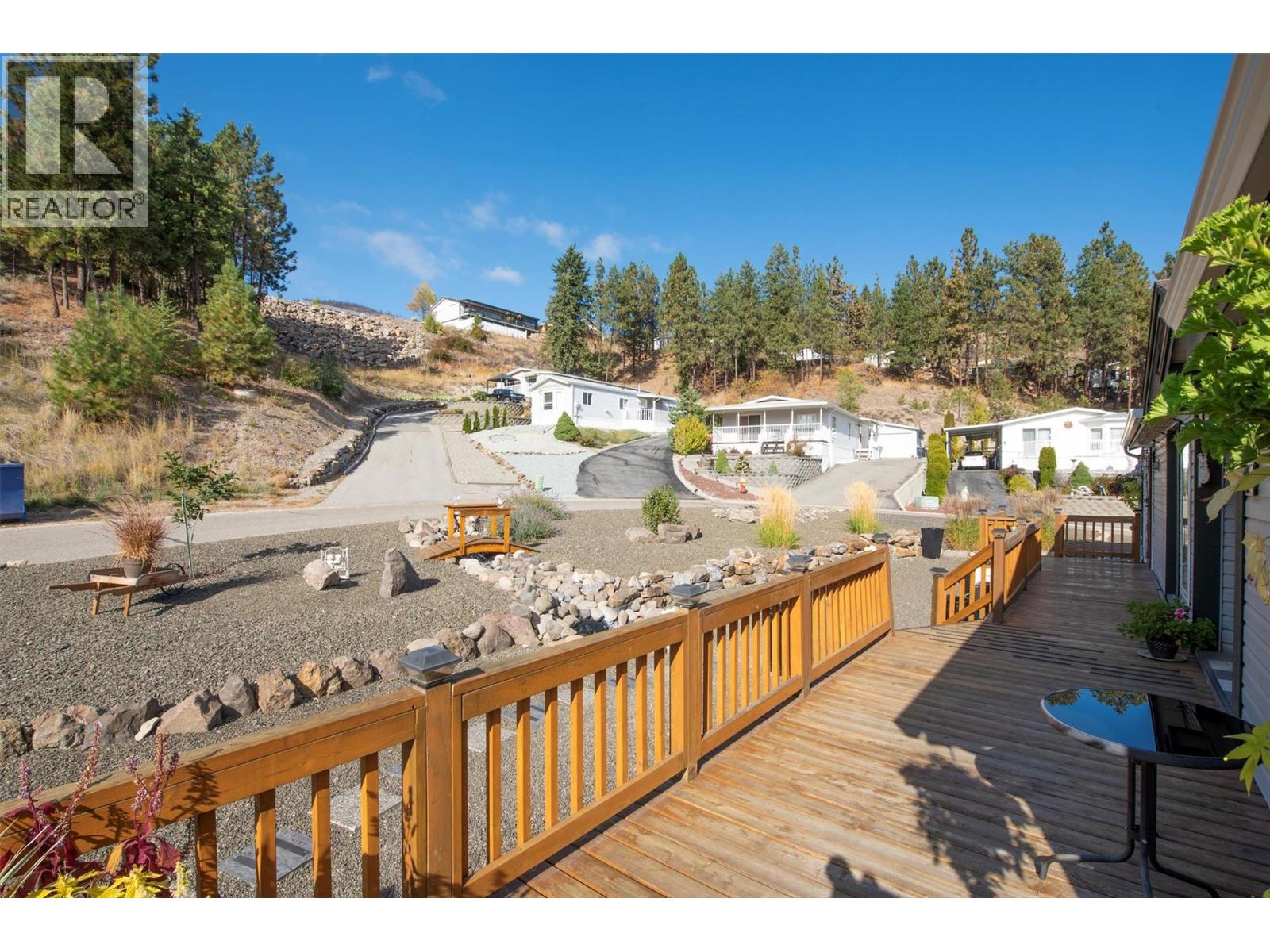 1750 Lenz Road Unit# 80, West Kelowna, British Columbia V1Z 3N1 - Photo 5 - 10376652