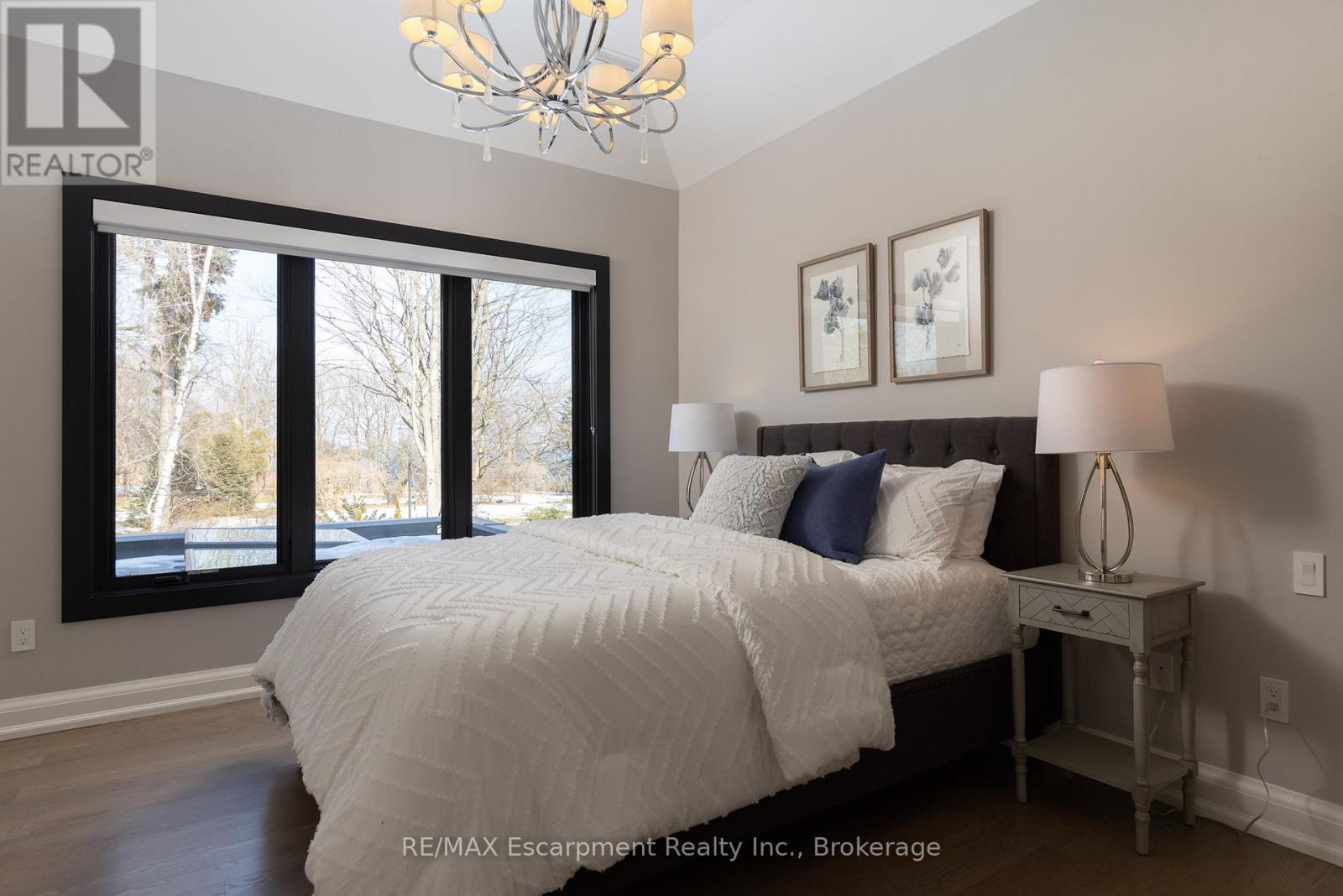 15 Lambert Common, Oakville, Ontario  L6K 0H6 - Photo 32 - W12919550