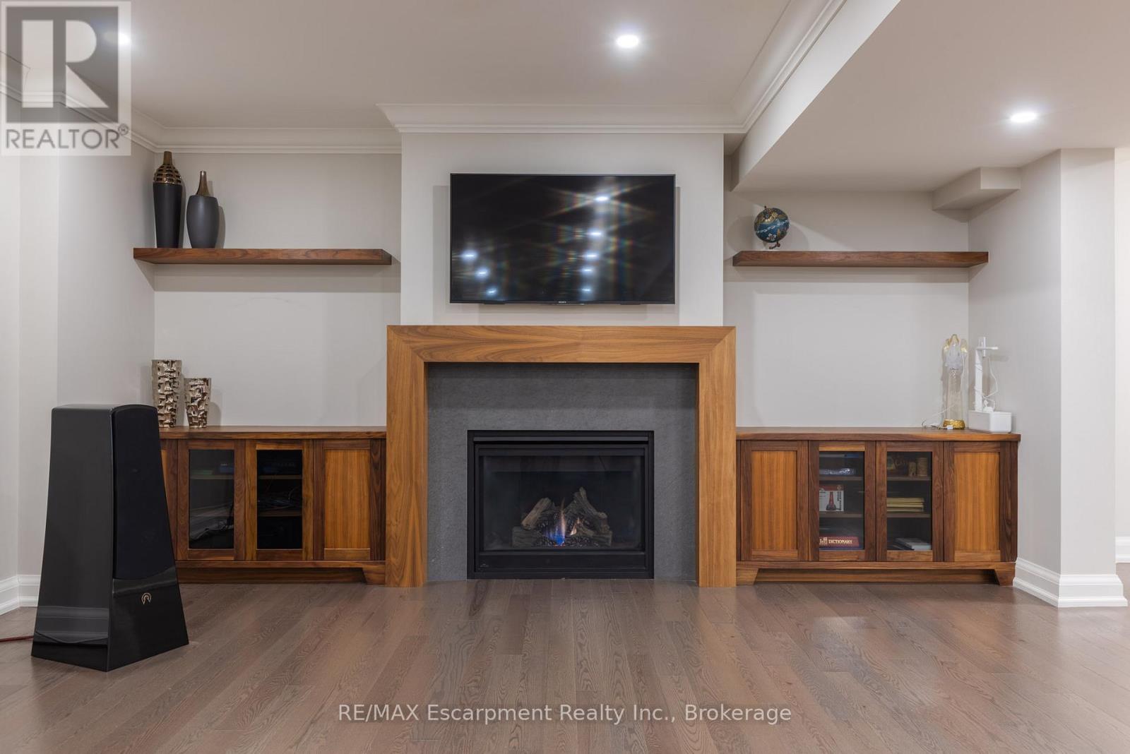 15 Lambert Common, Oakville, Ontario  L6K 0H6 - Photo 41 - W12919550