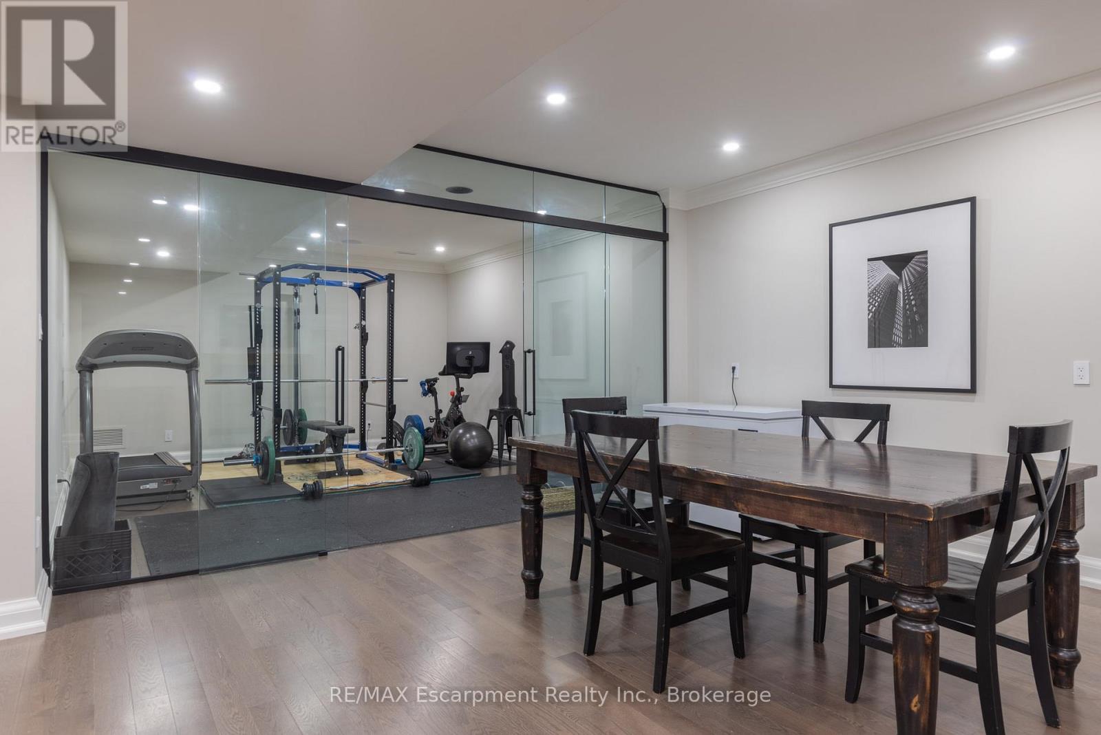 15 Lambert Common, Oakville, Ontario  L6K 0H6 - Photo 40 - W12919550